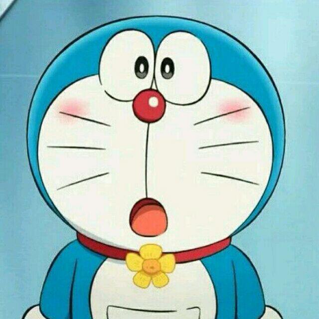 快手点赞10000赞,5毛100赞快手_小红书点赞24小时服务平台_快手点赞10000